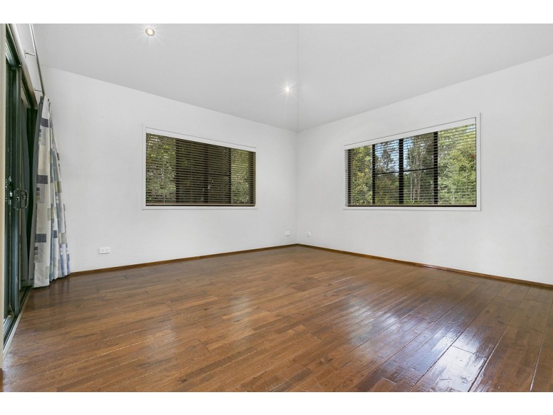 5a Lake Cooroibah Road, Cooroibah QLD 4565