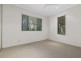 5a Lake Cooroibah Road, Cooroibah QLD 4565