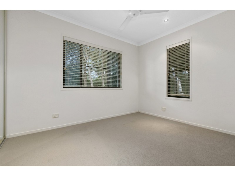 5a Lake Cooroibah Road, Cooroibah QLD 4565
