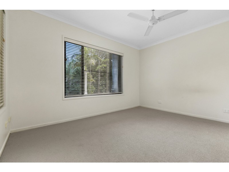 5a Lake Cooroibah Road, Cooroibah QLD 4565