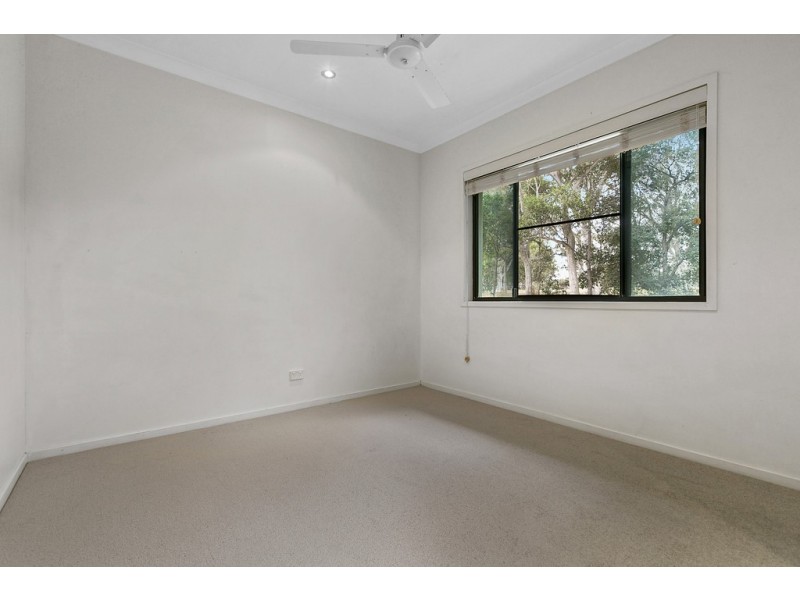 5a Lake Cooroibah Road, Cooroibah QLD 4565