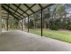 5a Lake Cooroibah Road, Cooroibah QLD 4565