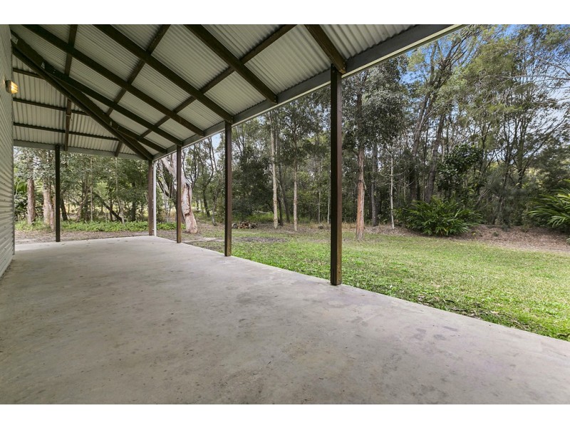 5a Lake Cooroibah Road, Cooroibah QLD 4565