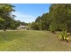 5a Lake Cooroibah Road, Cooroibah QLD 4565