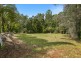 5a Lake Cooroibah Road, Cooroibah QLD 4565