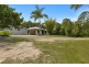 5a Lake Cooroibah Road, Cooroibah QLD 4565
