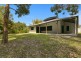 5a Lake Cooroibah Road, Cooroibah QLD 4565