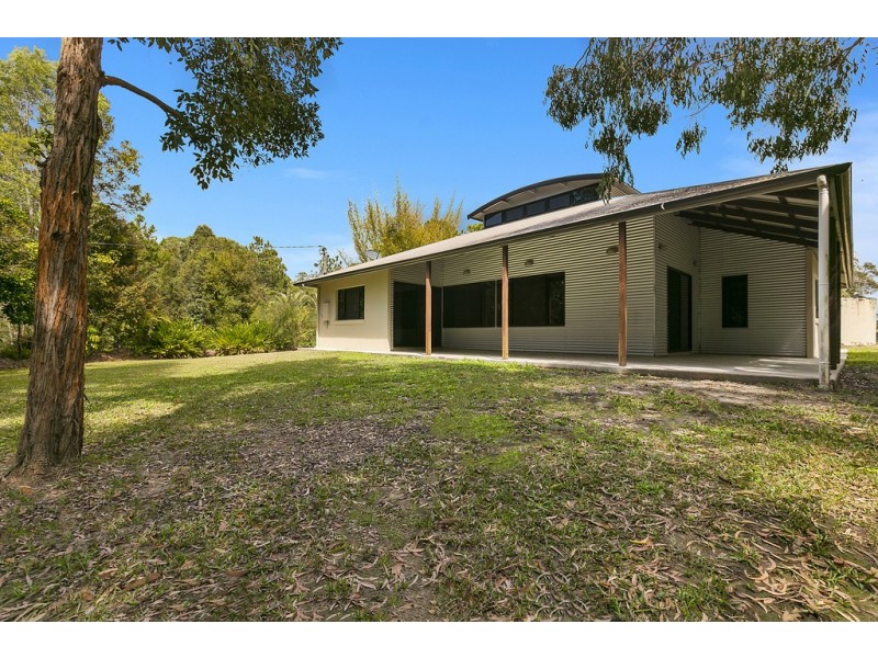 5a Lake Cooroibah Road, Cooroibah QLD 4565