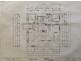 5a Lake Cooroibah Road, Cooroibah QLD 4565 Floorplan