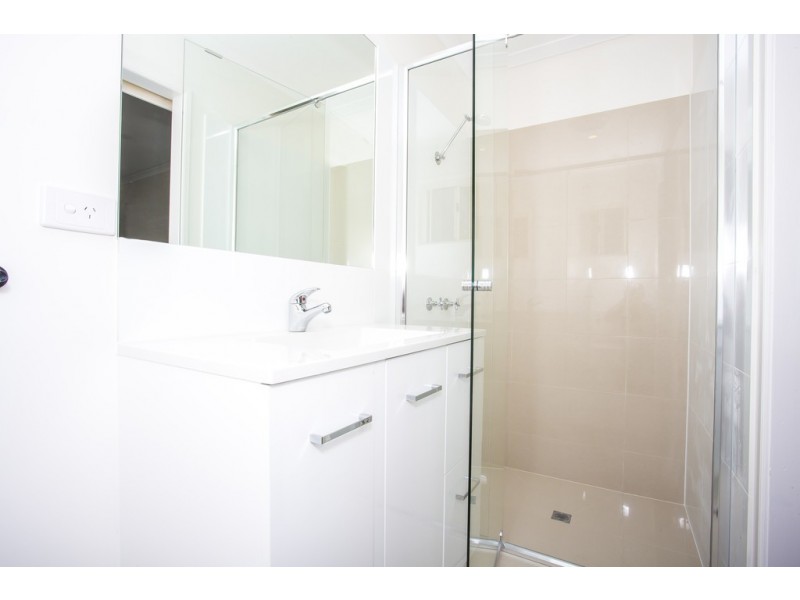 2 Troon Court, Tewantin QLD 4565