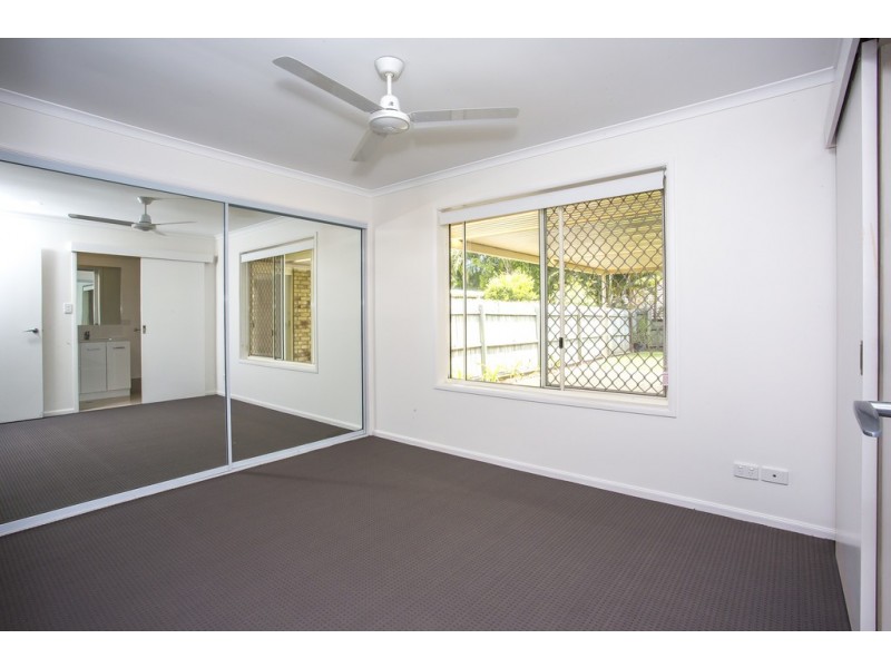 2 Troon Court, Tewantin QLD 4565