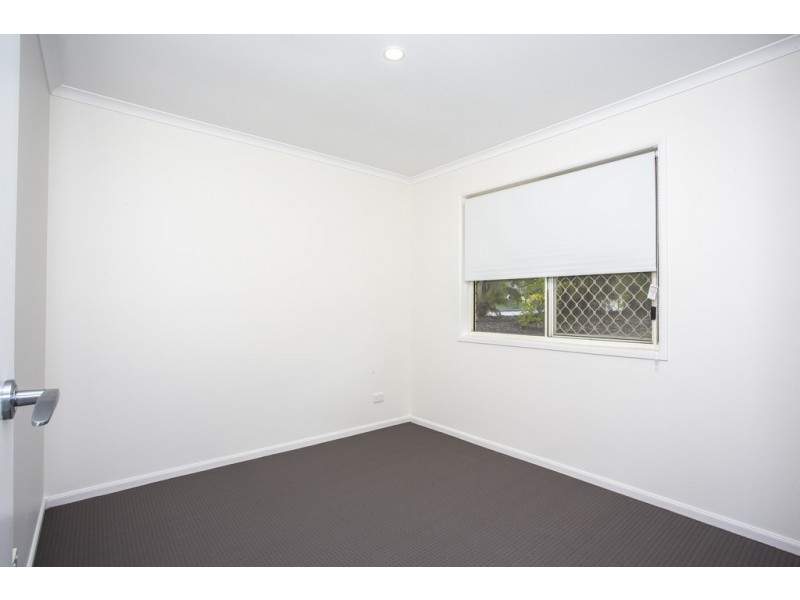 2 Troon Court, Tewantin QLD 4565