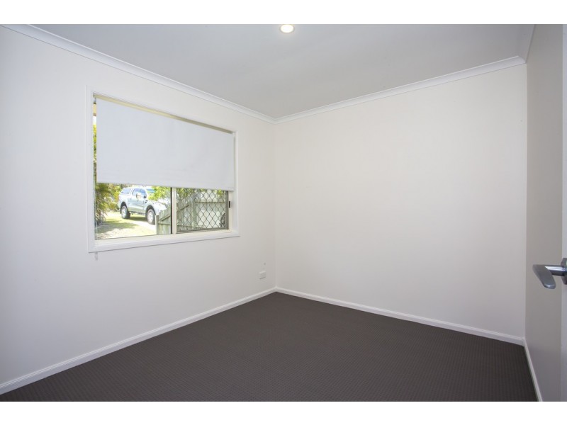 2 Troon Court, Tewantin QLD 4565