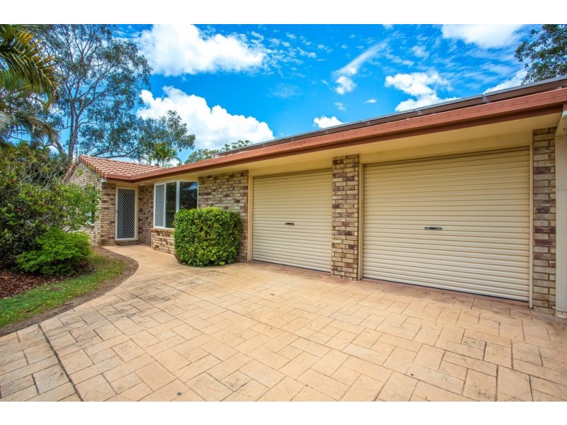 2 Troon Court, Tewantin QLD 4565