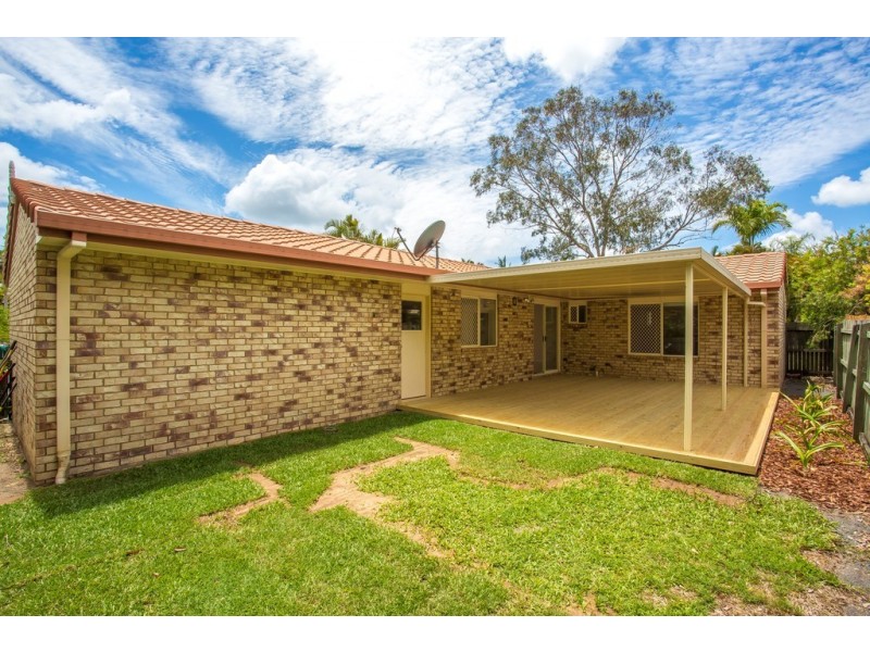 2 Troon Court, Tewantin QLD 4565