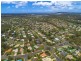 2 Troon Court, Tewantin QLD 4565