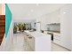 2/83 Noosa Parade, Noosa Heads QLD 4567