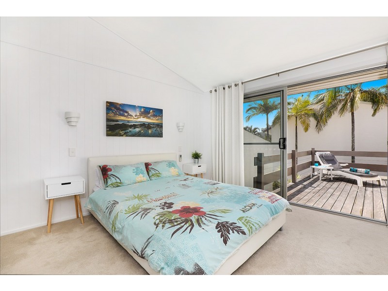 2/83 Noosa Parade, Noosa Heads QLD 4567
