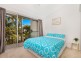 2/83 Noosa Parade, Noosa Heads QLD 4567