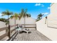 2/83 Noosa Parade, Noosa Heads QLD 4567