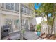 2/83 Noosa Parade, Noosa Heads QLD 4567