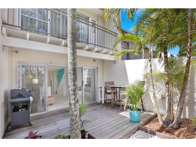 2/83 Noosa Parade, Noosa Heads QLD 4567