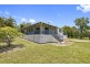 132 Illoura Place, Cooroibah QLD 4565