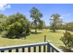 132 Illoura Place, Cooroibah QLD 4565