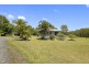 132 Illoura Place, Cooroibah QLD 4565