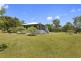 132 Illoura Place, Cooroibah QLD 4565