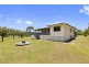132 Illoura Place, Cooroibah QLD 4565