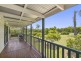 132 Illoura Place, Cooroibah QLD 4565