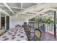 132 Illoura Place, Cooroibah QLD 4565