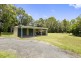 132 Illoura Place, Cooroibah QLD 4565