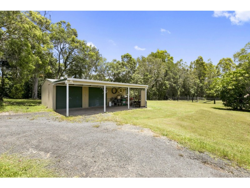 132 Illoura Place, Cooroibah QLD 4565