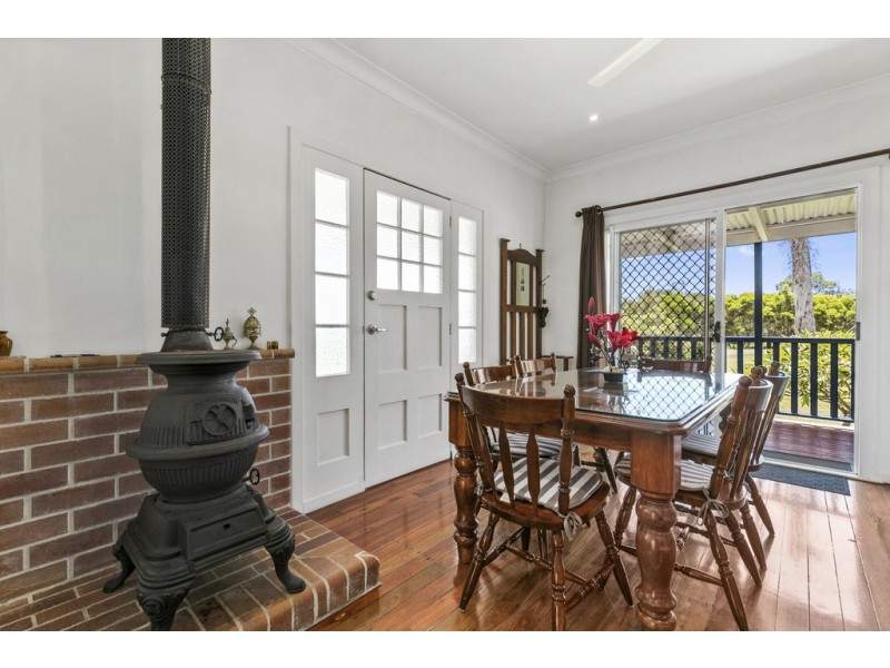 132 Illoura Place, Cooroibah QLD 4565