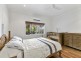 132 Illoura Place, Cooroibah QLD 4565