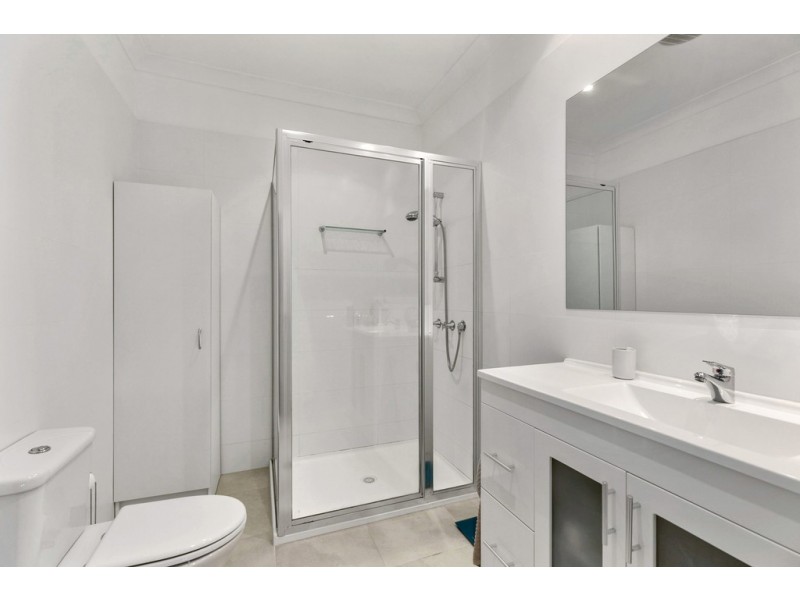 132 Illoura Place, Cooroibah QLD 4565