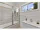 132 Illoura Place, Cooroibah QLD 4565