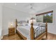 132 Illoura Place, Cooroibah QLD 4565