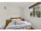 132 Illoura Place, Cooroibah QLD 4565