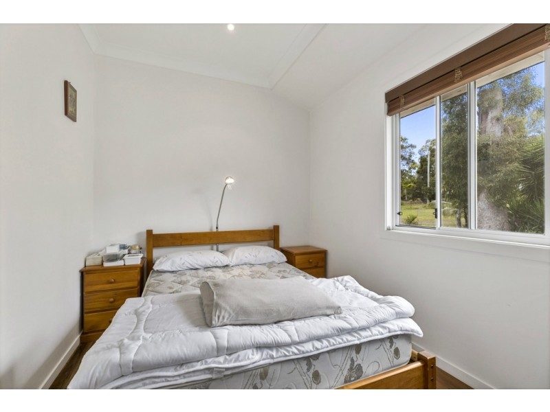 132 Illoura Place, Cooroibah QLD 4565