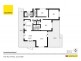 132 Illoura Place, Cooroibah QLD 4565 Floorplan