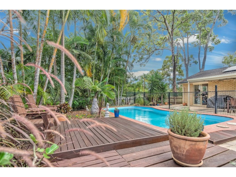 11 Waratah Close, Tewantin QLD 4565