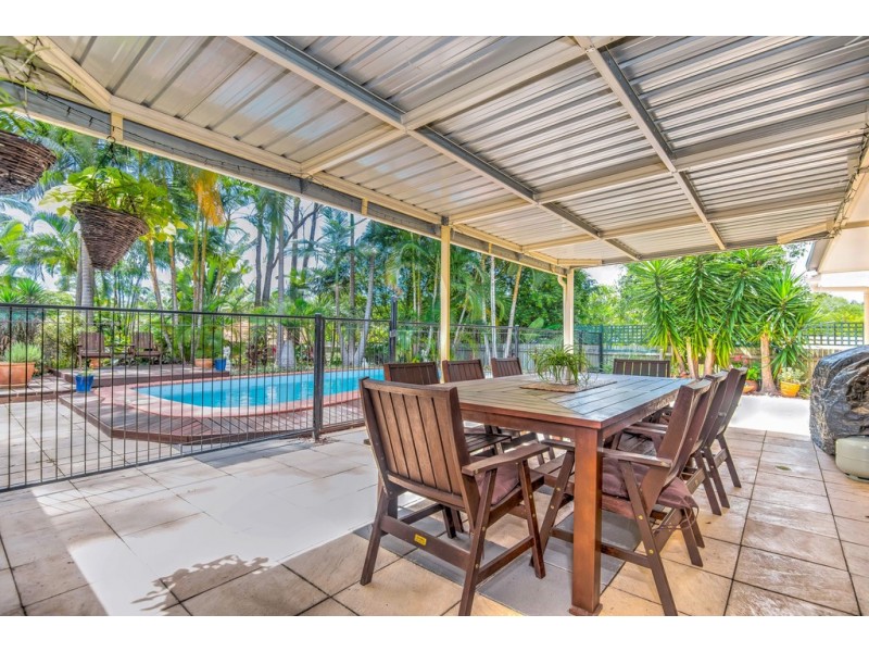 11 Waratah Close, Tewantin QLD 4565