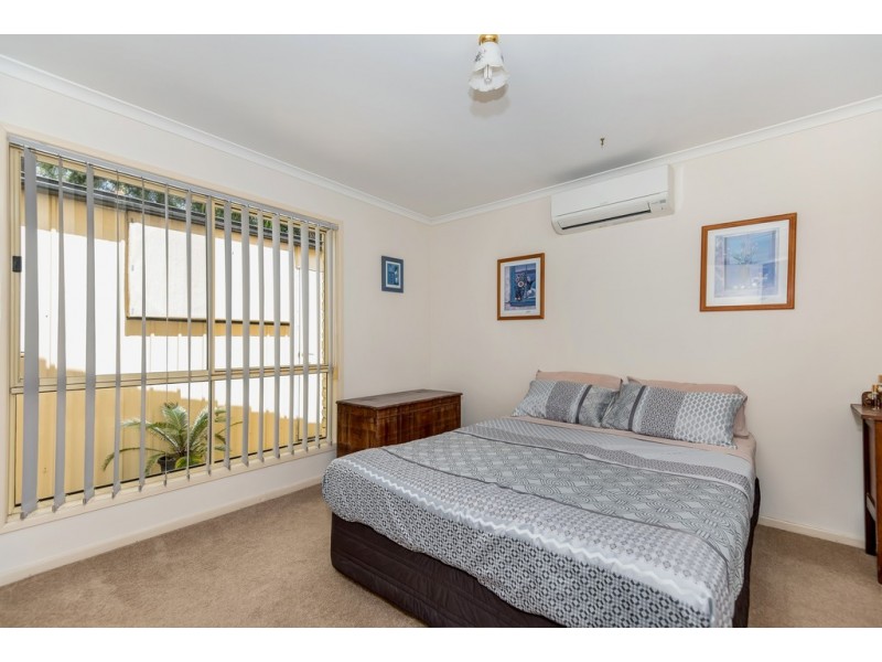 11 Waratah Close, Tewantin QLD 4565