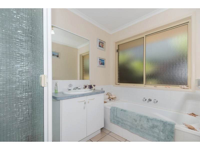 11 Waratah Close, Tewantin QLD 4565