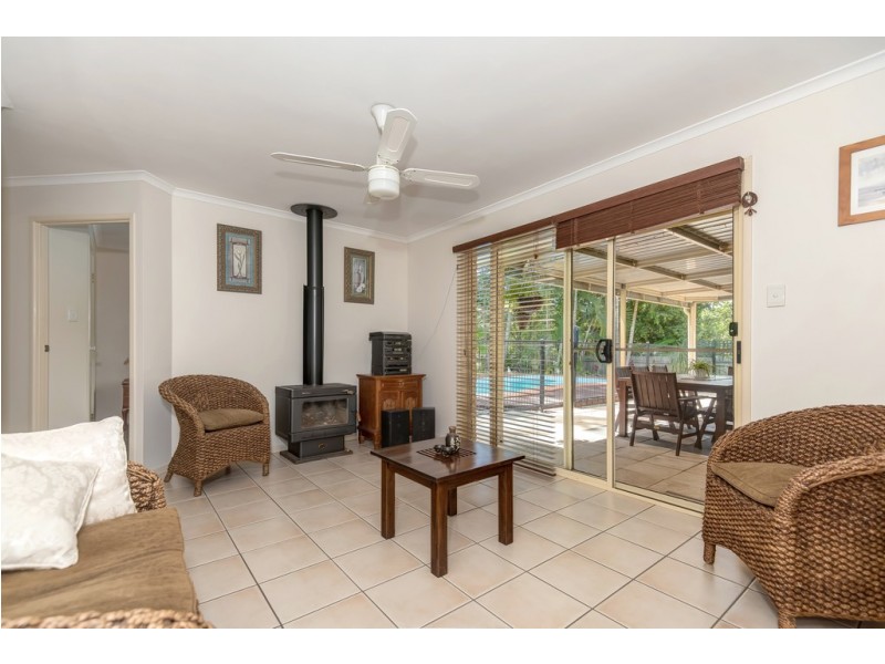 11 Waratah Close, Tewantin QLD 4565