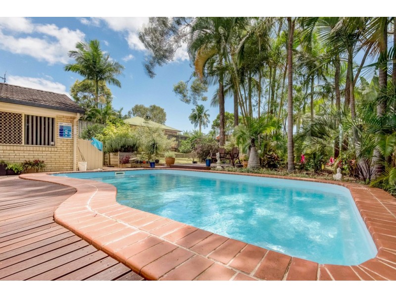 11 Waratah Close, Tewantin QLD 4565