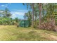 11 Waratah Close, Tewantin QLD 4565